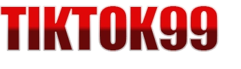 Logo Tiktok99